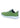 GANTER EVO Damen Damenschuh in gruen