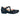 THINK Guad 2 Damenschuh in schwarz
