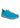 GANTER Evo Damen Damenschuh in blau