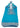 GANTER Evo Damen Damenschuh in blau