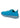GANTER Evo Damen Damenschuh in blau