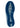 GANTER Evo Damen Damenschuh in blau