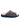 FINN COMFORT Korfu Herrenschuh in grau