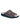 FINN COMFORT Korfu Herrenschuh in grau