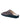 FINN COMFORT Korfu Herrenschuh in grau