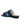 GANTER Sonnica Damenschuh in blau