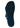 GANTER Sonnica Damenschuh in blau