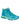 MEINDL Finale Lady Mid GTX Damenschuh in gruen