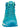MEINDL Finale Lady Mid GTX Damenschuh in gruen