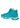 MEINDL Finale Lady Mid GTX Damenschuh in gruen