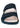 FINN COMFORT Paterna Herrenschuh in schwarz