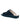 FINN COMFORT Paterna Herrenschuh in schwarz