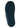 FINN COMFORT Paterna Herrenschuh in schwarz