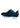 ALLROUNDER Namour Damenschuh in blau