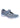 ALLROUNDER Niro Damenschuh in grau