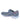 ALLROUNDER Niro Damenschuh in grau