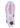ALLROUNDER Niro Damenschuh in grau