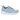 XSENSIBLE SWX3 Lady Damenschuh in grau