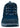 XSENSIBLE Abo Herrenschuh in blau