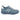 XSENSIBLE SWX 3 Men Herrenschuh in gruen
