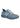 XSENSIBLE SWX 3 Men Herrenschuh in gruen
