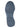 XSENSIBLE SWX 3 Men Herrenschuh in gruen