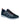 ALLROUNDER Moment Herrenschuh in schwarz