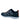 ALLROUNDER Moment Herrenschuh in schwarz
