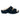 BERKEMANN BERKEMANN - Fedora (waschbar) Damenschuh in schwarz