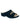 BERKEMANN BERKEMANN - Fedora (waschbar) Damenschuh in schwarz