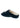 BERKEMANN BERKEMANN - Fedora (waschbar) Damenschuh in schwarz