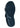 BERKEMANN BERKEMANN - Fedora (waschbar) Damenschuh in schwarz