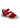 HARTJES Breeze Damenschuh in rot