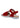 HARTJES Breeze Damenschuh in rot