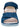 HARTJES Breeze Damenschuh in blau