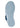 HARTJES Breeze Damenschuh in blau
