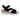 HARTJES Jazz Damenschuh in schwarz