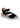 HARTJES Jazz Damenschuh in schwarz