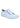 HARTJES Phil Damenschuh in weiss