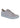 HARTJES Phil Damenschuh in grau