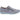 HARTJES Casual Damenschuh in grau