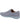 HARTJES Casual Damenschuh in grau