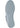 HARTJES Casual Damenschuh in grau