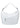 GABOR GABOR BAGS - Malu Hobo Bag Accessories in weiss