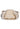GABOR GABOR BAGS - Malu Hobo Bag Accessories in weiss