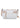 GABOR GABOR BAGS - Levanna Accessories in beige