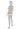 GABOR GABOR BAGS - Levanna Accessories in beige