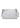 TOM TAILER TOM TAILOR BAGS - Betsy Accessories in weiss