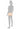 TOM TAILER TOM TAILOR BAGS - Betsy Accessories in weiss