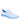 SKECHERS Summit Perfect View Damenschuh in weiss